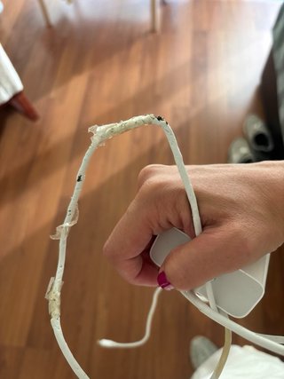 Proyector Xiaomi Mi Smart Projector 2
