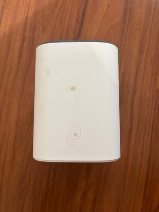 Proyector Xiaomi Mi Smart Projector 2