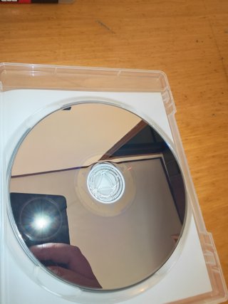 Need for Speed Undercover PS3 Pal Ita