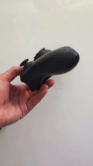 Mando Xbox 360 Inalámbrico