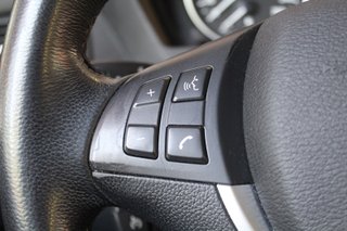 BMW X5 4.8I (2009)