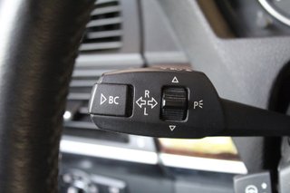 BMW X5 4.8I (2009)