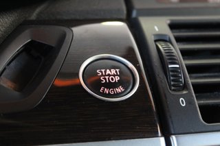 BMW X5 4.8I (2009)