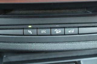 BMW X5 4.8I (2009)