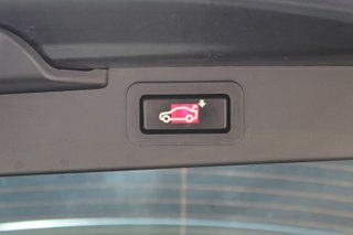 BMW X5 4.8I (2009)