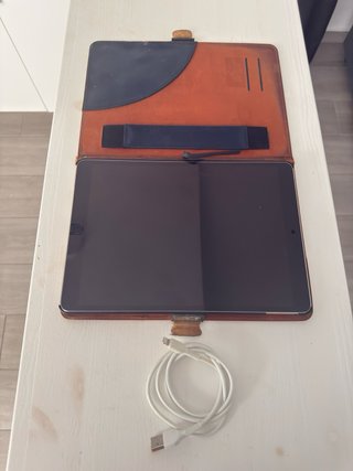 iPad Pro 10.5 2017 Wi-Fi 64GB