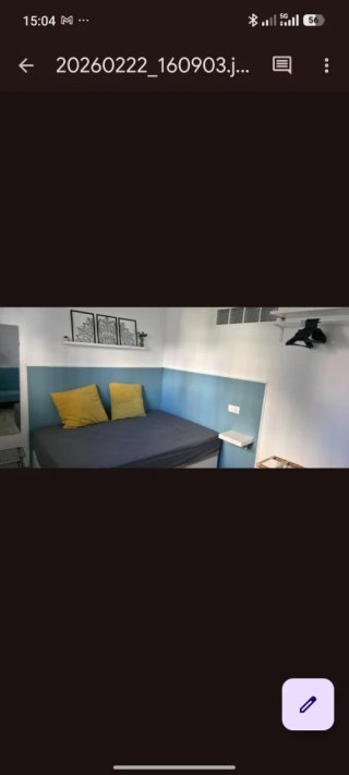 Alquiler piso en Adra