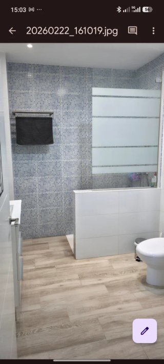 Alquiler piso en Adra