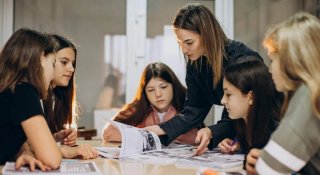 Clases particulares