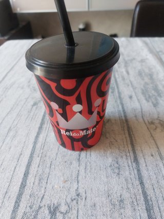 Kit 8 Oggetti Vintage CocaCola Anni 70/80