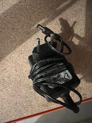 Patinete Eléctrico Smart Gyro Xtreme XD