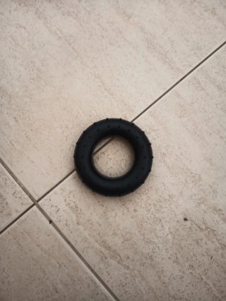 Kit para fortalecer manos y agarre