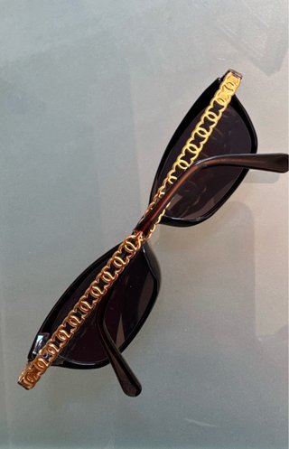 CHANEL GAFAS SLIM MUJER