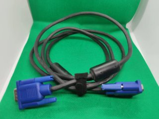 Cable VGA 1.8m
