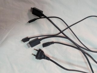 PS5 DIGITAL 825 GB CON JUEGOS SOLO 420€!!
