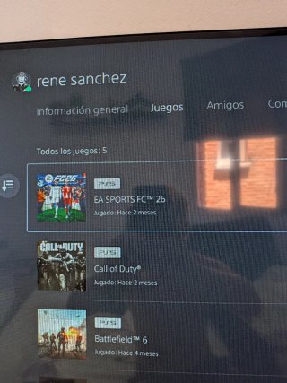 PS5 DIGITAL 825 GB CON JUEGOS SOLO 420€!!