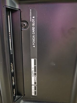 Smart TV LG 43 43UJ701V 2018