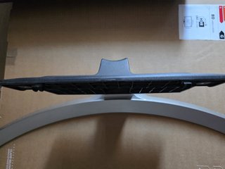 Smart TV LG 43 43UJ701V 2018