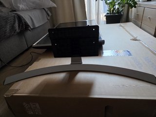 Smart TV LG 43 43UJ701V 2018
