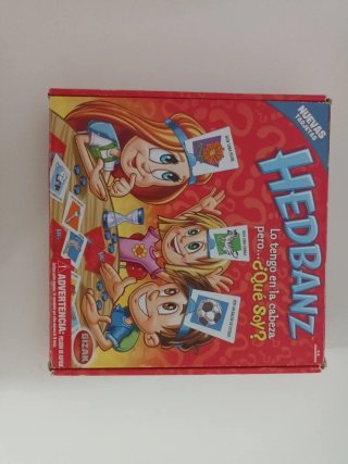 Lote de juegos de mesa y puzzles