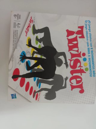 Lote de juegos de mesa y puzzles