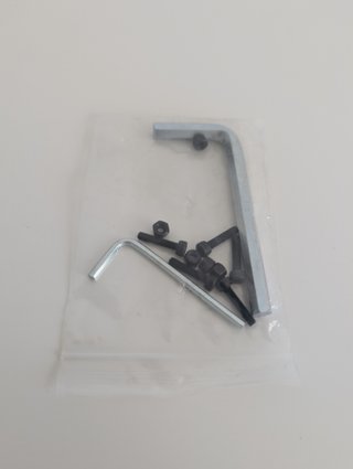 Pedales Plataforma MTB Nuevos