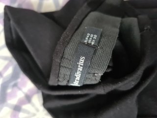 Pantalones Chollo Talla 42 Mujer