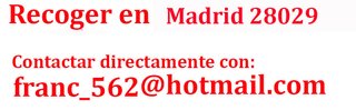 Wok-ensaladera acero-molde tarta-tijeras