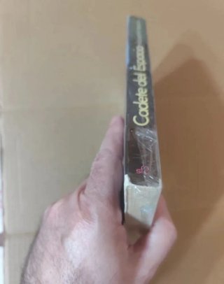 ROBERT A. HEINLEIN - CADETE DEL ESPACIO