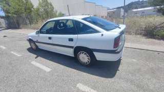 Opel Vectra 1996