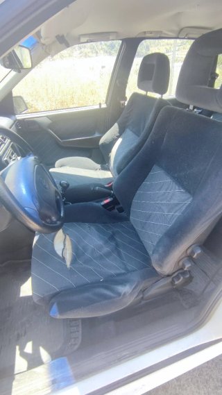 Opel Vectra 1996