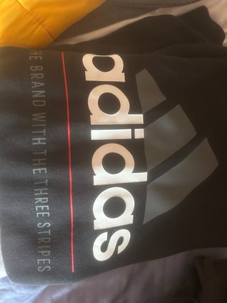 Prendas de marca variadas - 5€ por prenda