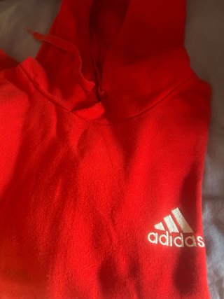 Prendas de marca variadas - 5€ por prenda