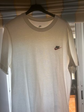 Prendas de marca variadas - 5€ por prenda