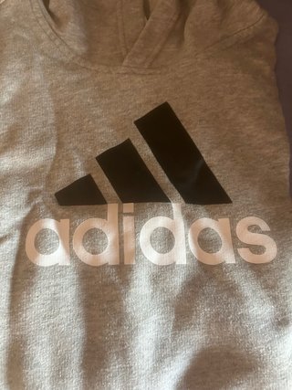 Prendas de marca variadas - 5€ por prenda