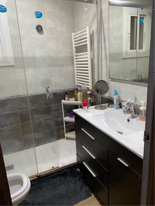 Precioso piso