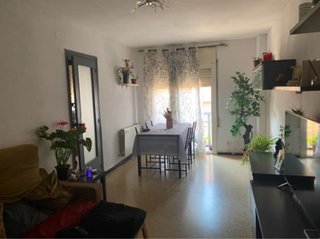 Precioso piso