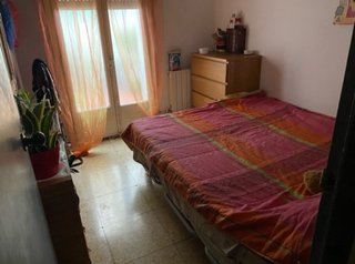 Precioso piso