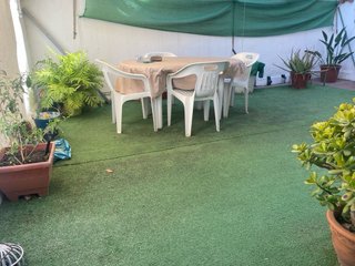 Precioso piso