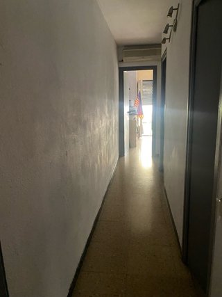 Precioso piso