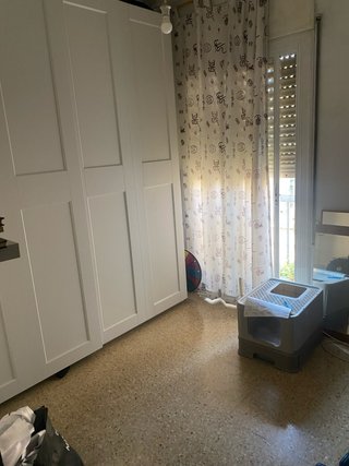 Precioso piso