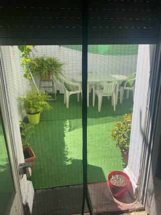 Precioso piso