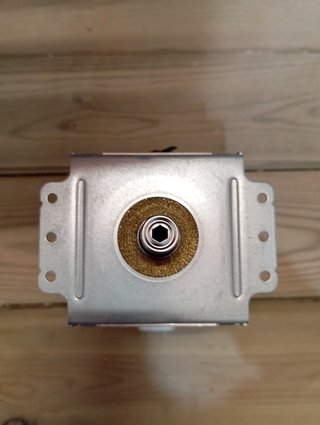 Magnetrón WITOL 2M217J