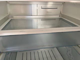 Recambios Nevera Electrolux