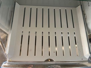Recambios Nevera Electrolux