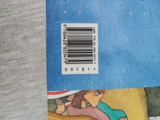 La Biblia. Historias de Dios. [Edición escolar,...