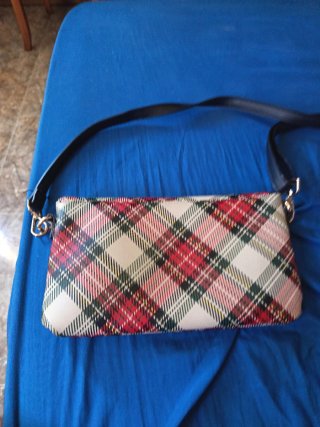 Bolso