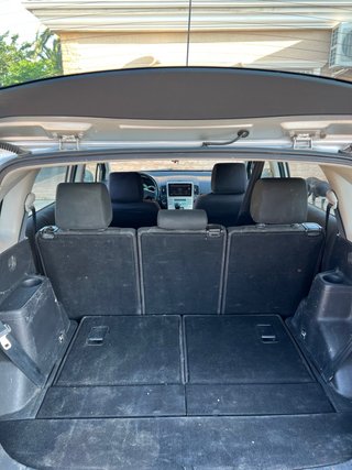 Toyota Corolla 2005