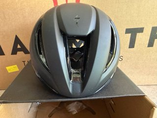 Casco Specialized Evade 3 Talla M