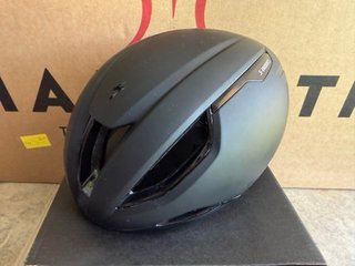 Casco Specialized Evade 3 Talla M